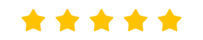 Design uten navn (3)